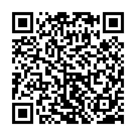 QR code for WOE010