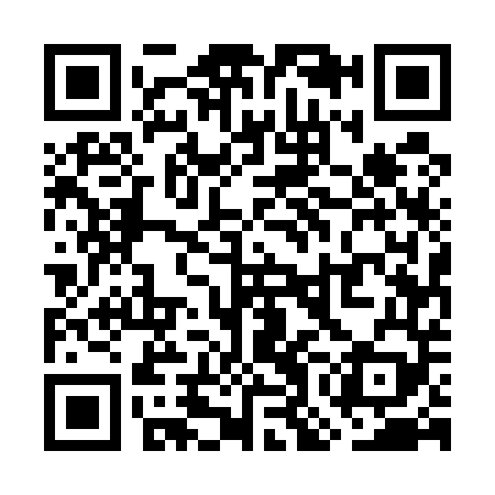 QR code for WOE549