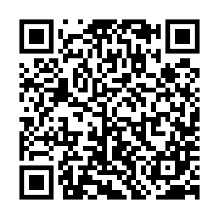 QR code for WOF587
