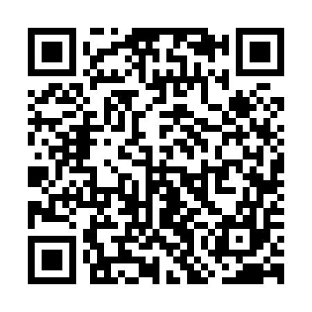 QR code for WOF857