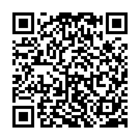 QR code for WOG921