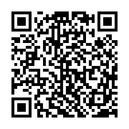 QR code for WOH063