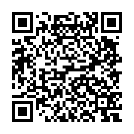 QR code for WOH476