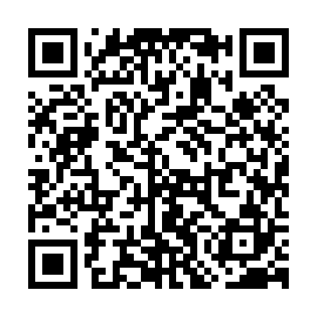 QR code for WOI022