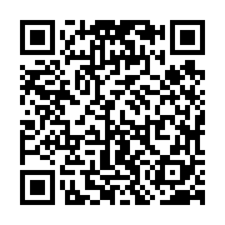 QR code for WOJ668