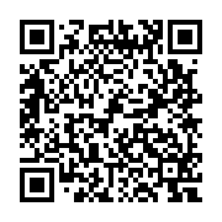 QR code for WOK196