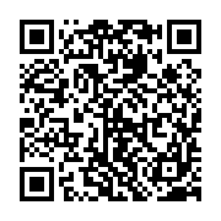 QR code for WOK197