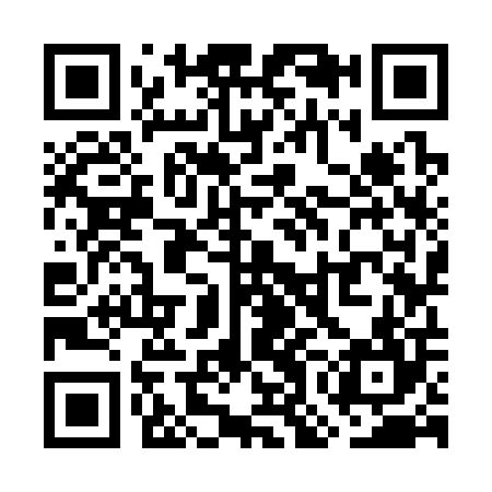 QR code for WOK304