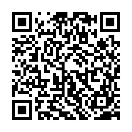 QR code for WOK364