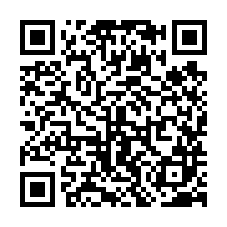 QR code for WOK682