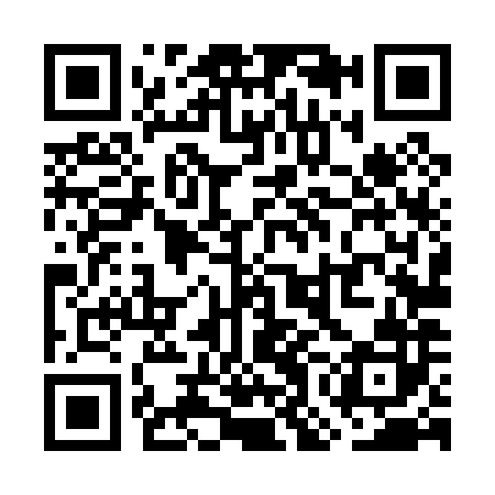 QR code for WOL082