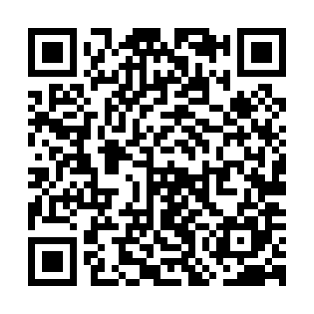 QR code for WOL085