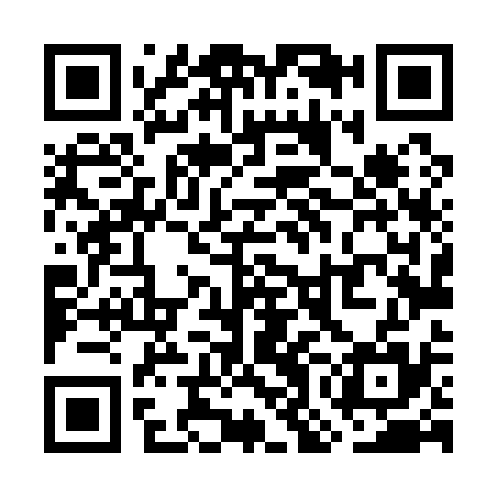 QR code for WOL135