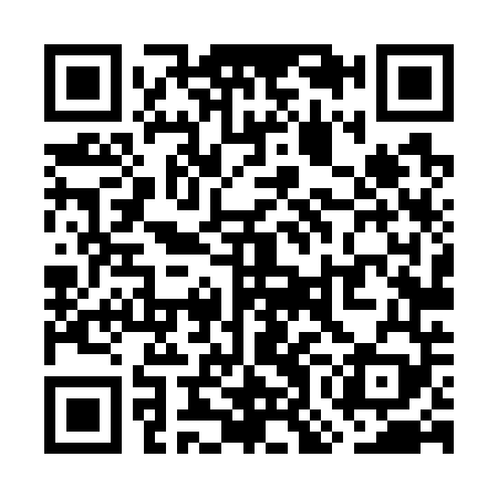 QR code for WOL749