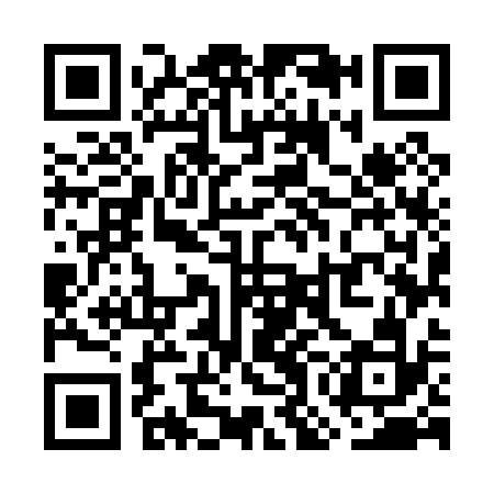 QR code for WOM032