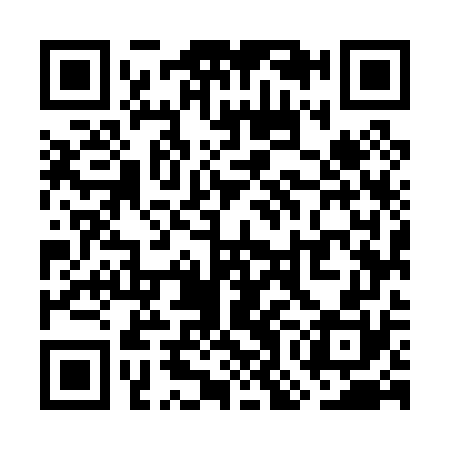 QR code for WOM070
