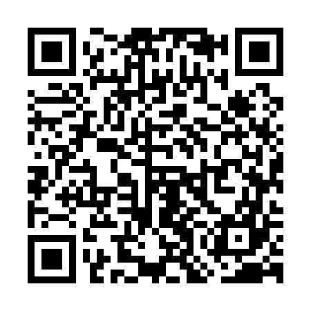 QR code for WOM167