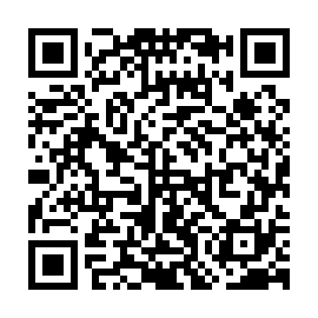 QR code for WOM170