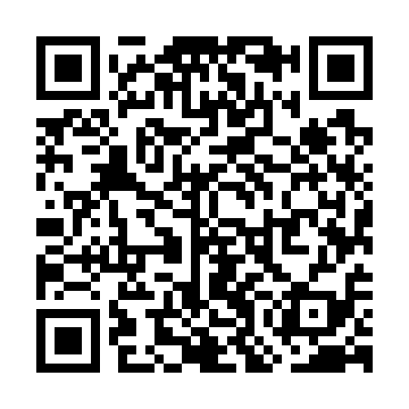 QR code for WOM719