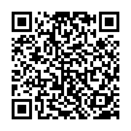 QR code for WOM828