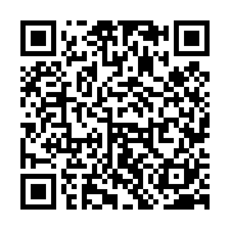 QR code for WON421