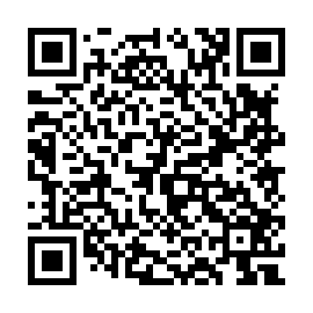 QR code for WOP806