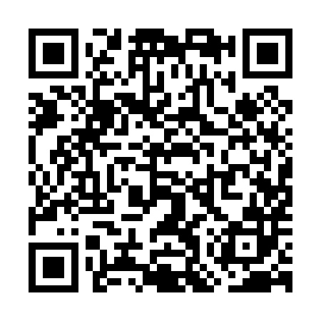QR code for WOQ082