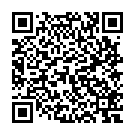 QR code for WOQ109