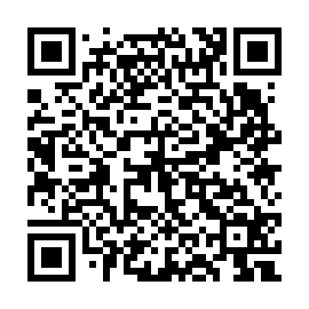 QR code for WOQ624