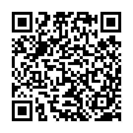 QR code for WOQ640
