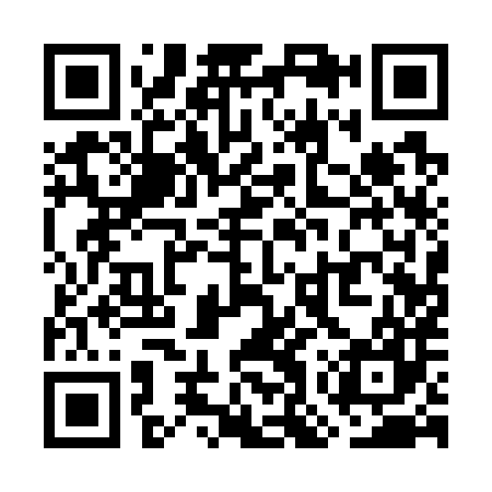 QR code for WOQ787