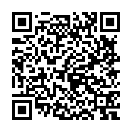 QR code for WOQ870