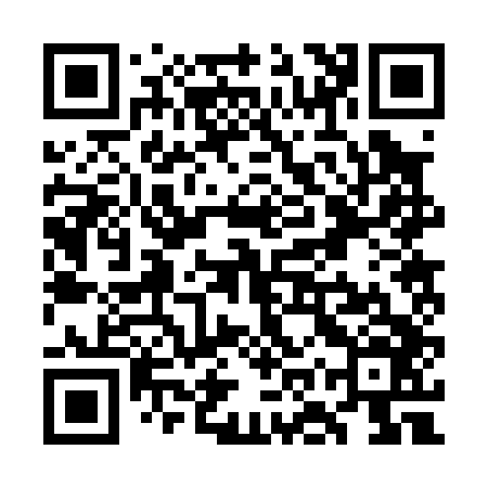 QR code for WOR046