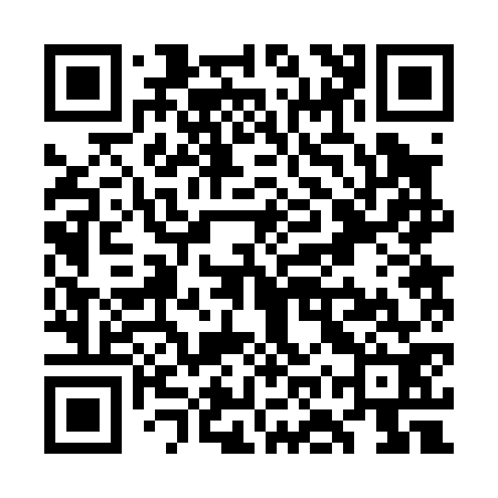 QR code for WOR072