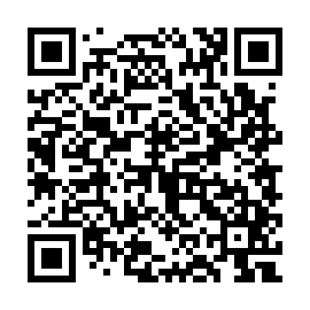 QR code for WOT145
