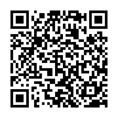 QR code for WOT235