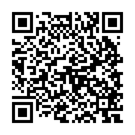 QR code for WOT249