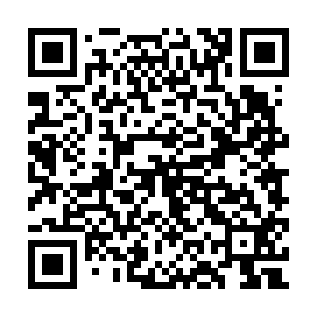 QR code for WOT612