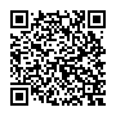 QR code for WOU362