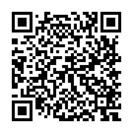 QR code for WOU949