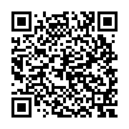 QR code for WOW390