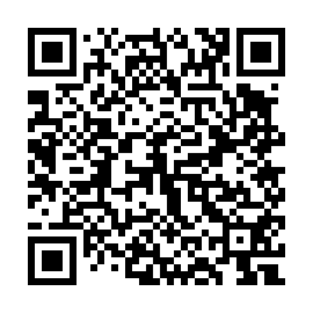 QR code for WOW450