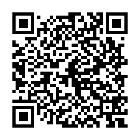 QR code for WOX158