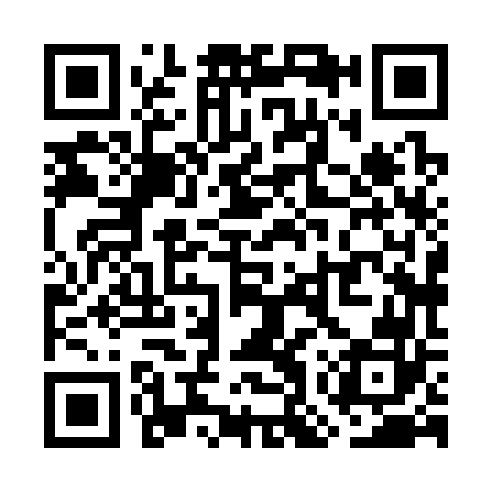 QR code for WOX362