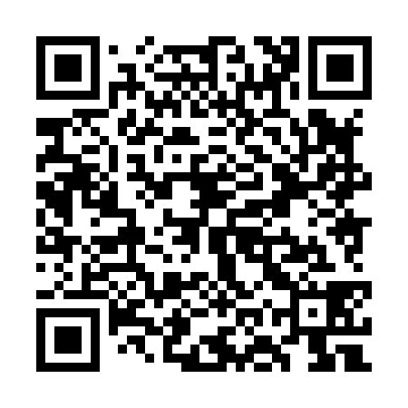 QR code for WOX838