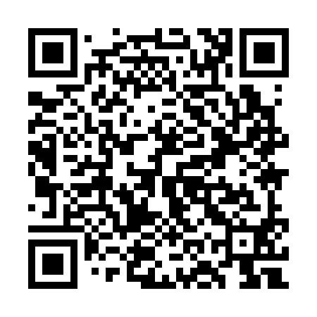 QR code for WOY390