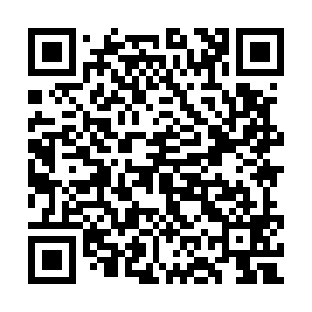 QR code for WOY599