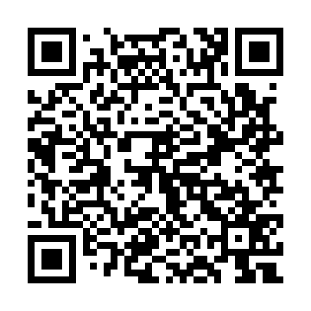 QR code for WOZ177