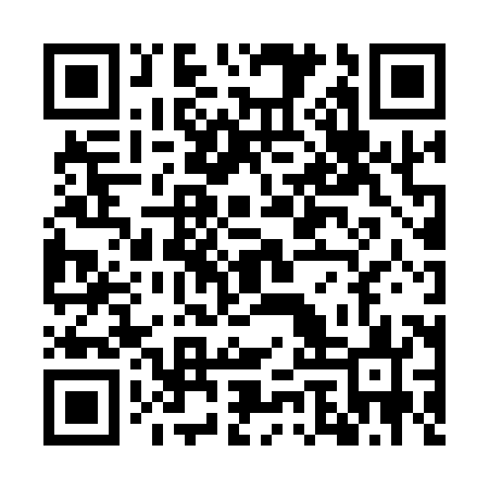 QR code for WOZ183