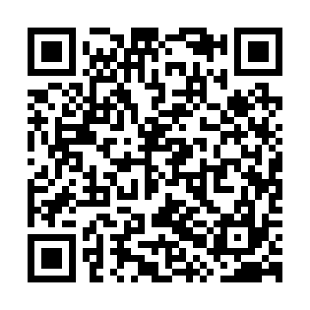 QR code for WPA237